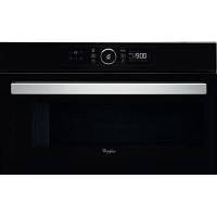 Микроволновая печь Whirlpool AMW 730/NB