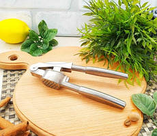 Прес для часнику - 1766