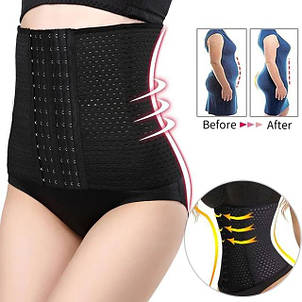 Жіночі Корсети