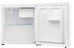 Міні-холодильник HKB 4188 W BIAŁA HEINRICH'S