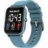 Смарт-часы Canyon CNS-SW74BL Wildberry Blue (CNS-SW74BL) — Купить ...