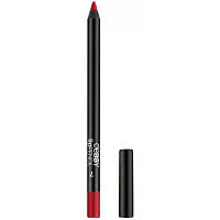 Карандаш для губ Debby Lip Pencil Waterproof 07 (8009518288353)