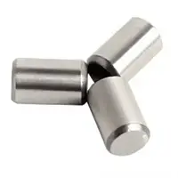 Ролик ремонтний потовщений у задню втулку ORG