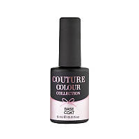 База классическая Couture Colour Base Coat, 9ml