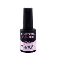 Toп без липкого слоя Couture Colour Non Scratching Top Coat, 9 ml