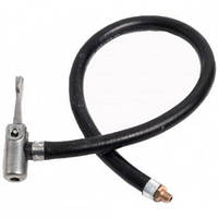 Шланг армований для насоса "Біла Церква" 600 мм ORG