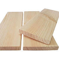 Підшивна дошка вітрова