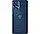 Motorola edge 30 fusion 5G 8/128GB Neptune Blue – Vegan Leather 144Hz (PAUN0047SE), фото 8