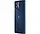 Motorola edge 30 fusion 5G 8/128GB Neptune Blue – Vegan Leather 144Hz (PAUN0047SE), фото 7