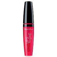 Блеск для губ BeYu Lips To Dye 08 - Flashing (4033651824363)