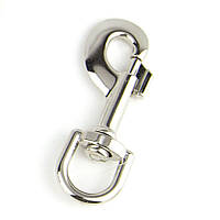 Карабін № 4 8,5 см Польща