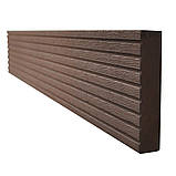 Терасна дошка або палубна дошка (опт), фото 4