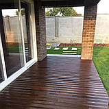 Терасна дошка або палубна дошка (опт), фото 6