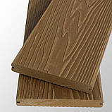 Терасна дошка або палубна дошка (опт), фото 7