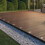 Терасна дошка або палубна дошка (опт), фото 9