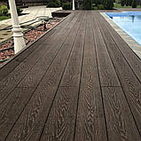 Терасна дошка або палубна дошка (опт), фото 10