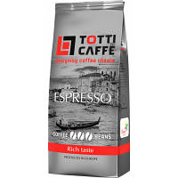 Кава TOTTI Caffe Espresso 1000 г (tt.52085)