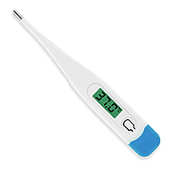 Термометр Babyly Digital Body Thermometer BLIP-2 BL-1020