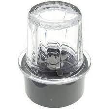 Насадка млинок для кухонного комбайна Kenwood Prospero KHC29 (AW20010043)