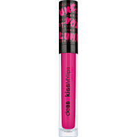 Блеск для губ Debby Kiss My Lips Lip Gloss Volume Effect 05 (8009518307177)