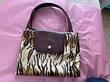 Жіноча сумка -шопер, фото 2