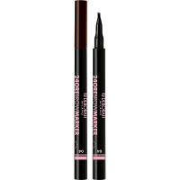 Фломастер для бровей Deborah 24Ore Eyebrow Marker 04 - Brunette (8009518343991)