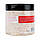 Скраб для тіла Wokali Body Scrub Jam Strawberry WKL370 500 мл, фото 4