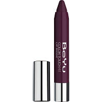 Блеск для губ BeYu Color Touch 41 - Pure Passion (4033651025500)