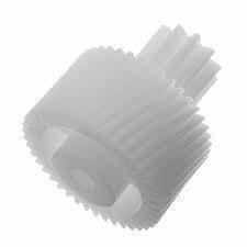 Шестерня проміжна для м'ясорубки Kenwood (KW712649) Оригінал