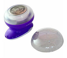 Машинка для стрижки видалення катишків Grunhelm GLR212U 3 Вт, фото 5