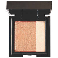 Тени для век NoUBA Noubatwin Duo Eyeshadow 32 (8010573082329)