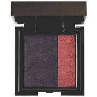 Тени для век NoUBA Noubatwin Duo Eyeshadow 37 (8010573082374)