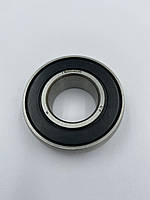 Підшипник 1580205