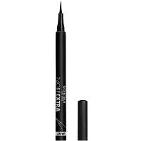 Подводка для глаз Deborah 24Ore Extra Eyeliner Mat Pen 01 - Black (8009518385021)