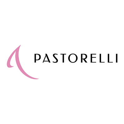 Булавы "Pastorelli"