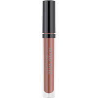 Блеск для губ Malu Wilz Hydra Lip Gloss 06 - Natural Mauve (4060425021727)