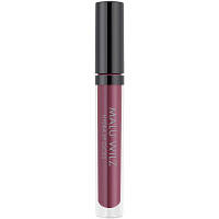 Блеск для губ Malu Wilz Hydra Lip Gloss 12 - Raspberry Sorbet (4060425015481)