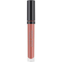 Блеск для губ Malu Wilz Hydra Lip Gloss 14 - Light Apricot (4060425021482)