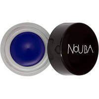 Подводка для глаз NoUBA Write & Blend 47 - Tropical Blue (8010573130471)