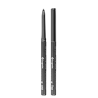 Карандаш для глаз механический Bogenia Waterproof Eyeliner Luxury водостойкий № 005