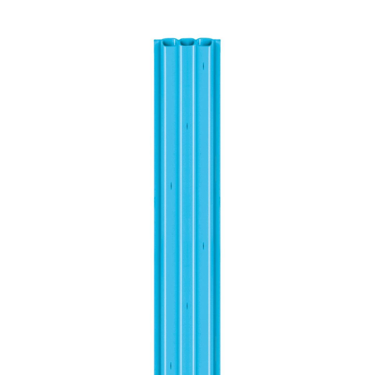 Оросительный Шланг Spring -1/2'' 7,5м Cellfast — Купить Недорого на ...
