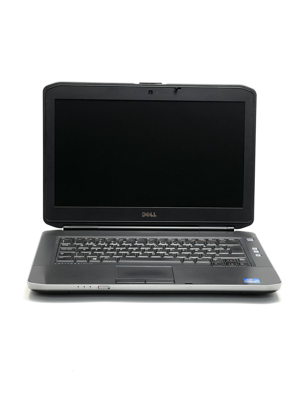 Ноутбук Dell Latitude E5430 14 Intel Core I3 8 Гб 250 Гб Refurbished ...