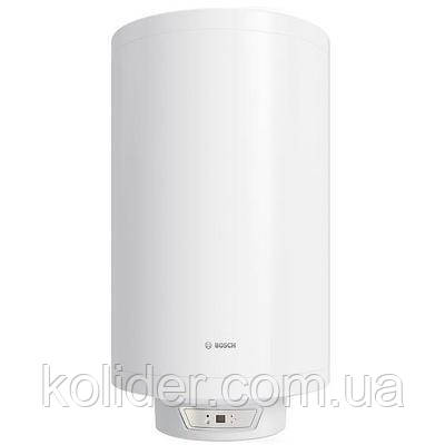Купить Бойлер Bosch Tronic 8000 Т ES 120-5 2000W BO H1X-EDWRB (ES 120-5 ...