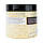 Скраб для тіла Wokali Body Scrub Jam Apricot WKL371 500 мл, фото 3