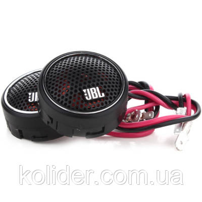 Твиттеры JBL STADIUM GTO 750T — Купить Недорого на Bigl.ua (1776390783)