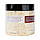 Скраб для тіла Wokali Body Scrub Jam Papaya WKL373 500 мл, фото 3