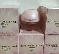 Парфюмерная вода Incandessence Lotus Avon 50 мл Эйвон Женские духи