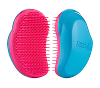 Расческа для волос Tangle Teezer The Original Blueberry Pop Brush