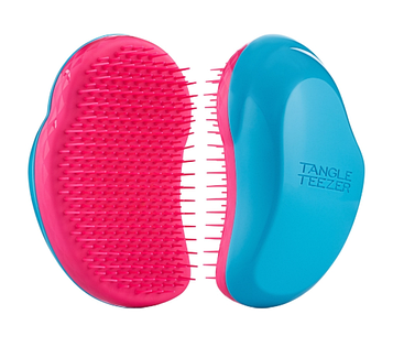 Гребінець для волосся Tangle Teezer The Original Blueberry Pop Brush