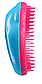 Гребінець для волосся Tangle Teezer The Original Blueberry Pop Brush, фото 3